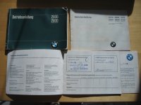 E3 002.JPG