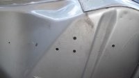 AC drier mounting.JPG