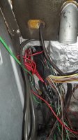 ACHosesEvaporator.JPG