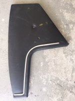 image1 (2).JPG