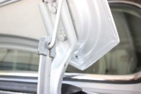 protection rubber.jpg