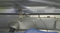 Trunk.jpg