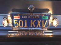 e9plate.jpg