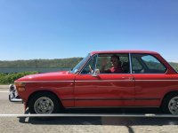 Driving Vern.jpg