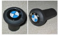 Gear knob.JPG