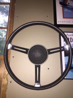 Euro Tii Steering Wheel.jpg
