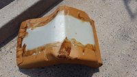 20160712_121741.jpg