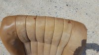 20160712_121751.jpg