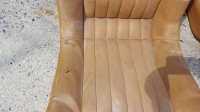 20160712_121802.jpg