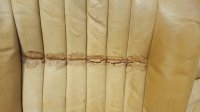 20160712_121805.jpg