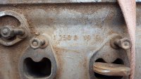 20160712_122105.jpg