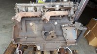 20160712_122255.jpg