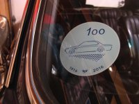 IMG_4737[1].JPG