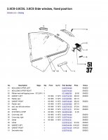 RealOEM_Page_1.jpg