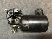 motor.jpg