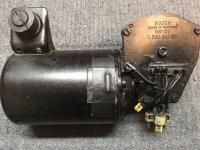 motor1.jpg