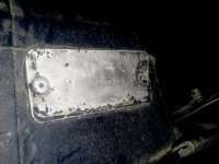 3.0 VIN Plate 03.jpg
