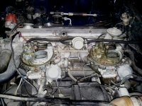 3.0CS Engine 04.jpg