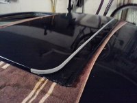 3.0CS Sunroof Seal 01.jpg