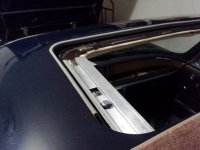 3.0CS Sunroof Seal 02.jpg