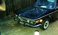 Check-out 03.jpg