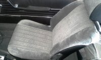 interior.jpg
