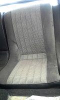 rear seat.jpg