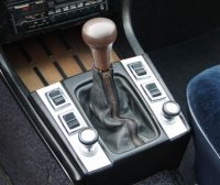 Shifter 4.JPG