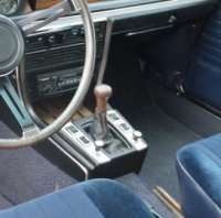Shifter 3.JPG