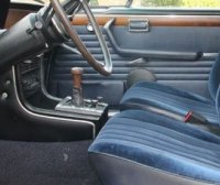 Shifter 2.JPG