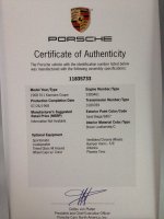 Porsche Certificate of Authenticity.jpg