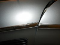 74 polaris - belt trim.jpg