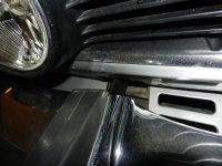 74 polaris - front bumper conversion.jpg