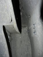 74 polaris - drivers inner fender.jpg