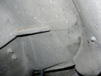 74 polaris - front passenger wheel well.jpg