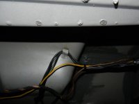 74 polaris - glove box firewall.jpg