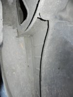 74 polaris - passenger inner fender.jpg