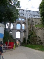 IMG_3898.JPG
