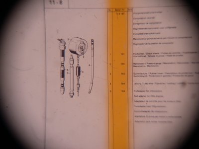 DSCN5323.JPG