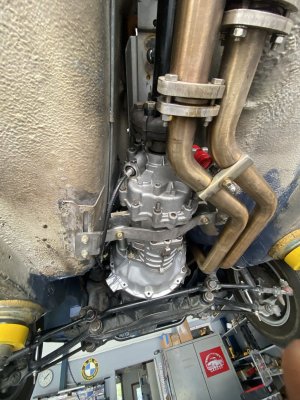 6821667B-BA07-4D81-AB0B-43086572D496.jpeg