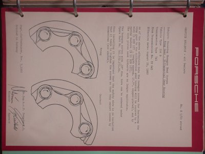 DSCN5344.JPG