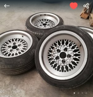 Screenshot_20230531_234059_Wallapop.jpg