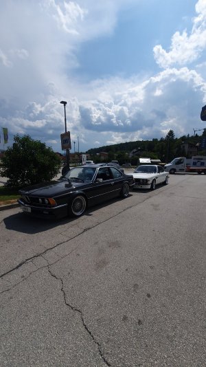 20230601_150702.jpg
