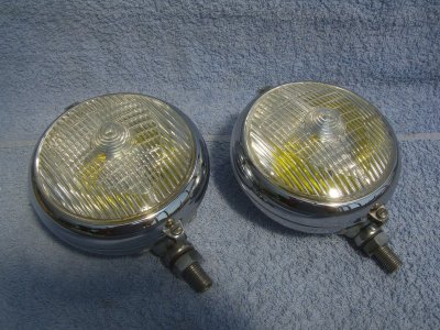 SV105395.JPG
