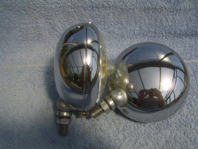 SV105397.JPG