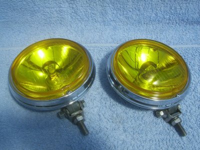SV105400.JPG
