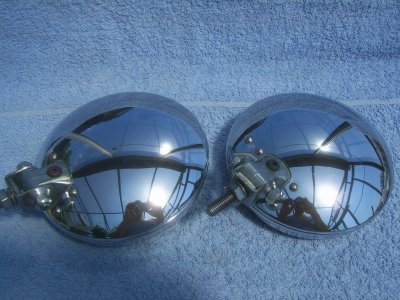 SV105401.JPG
