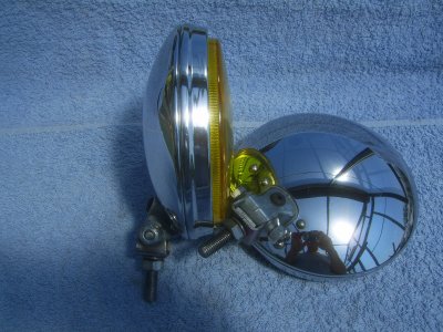 SV105402.JPG