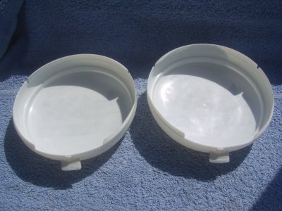 SV105408.JPG