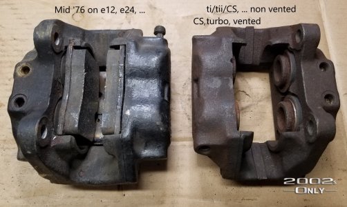 tii vs 6 cylinder (2).jpg